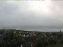 Vorschaubild von 08.05.2026 08:34
