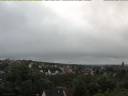 Vorschaubild von 08.05.2026 08:34