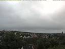 Vorschaubild von 08.05.2026 08:35
