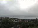 Vorschaubild von 08.05.2026 08:36