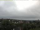 Vorschaubild von 08.05.2026 08:36