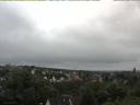 Vorschaubild von 08.05.2026 08:37