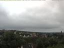 Vorschaubild von 08.05.2026 08:38