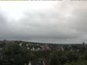 Vorschaubild von 08.05.2026 08:39