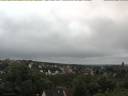 Vorschaubild von 08.05.2026 08:40