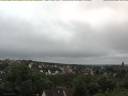 Vorschaubild von 08.05.2026 08:41