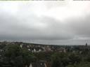 Vorschaubild von 08.05.2026 08:42