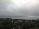 Vorschaubild von 08.05.2026 08:45