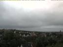 Vorschaubild von 08.05.2026 08:46