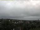 Vorschaubild von 08.05.2026 08:47