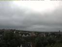 Vorschaubild von 08.05.2026 08:51
