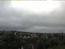 Vorschaubild von 08.05.2026 08:52