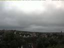 Vorschaubild von 08.05.2026 08:53