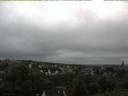 Vorschaubild von 08.05.2026 08:53
