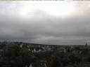 Vorschaubild von 08.05.2026 08:54