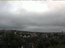 Vorschaubild von 08.05.2026 08:55
