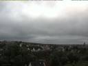 Vorschaubild von 08.05.2026 08:55