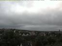 Vorschaubild von 08.05.2026 08:56