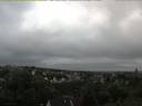 Vorschaubild von 08.05.2026 08:58
