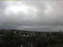 Vorschaubild von 08.05.2026 08:59