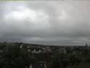 Vorschaubild von 08.05.2026 09:00