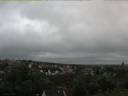 Vorschaubild von 08.05.2026 09:01