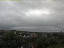 Vorschaubild von 08.05.2026 09:05