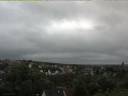 Vorschaubild von 08.05.2026 09:05