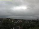 Vorschaubild von 08.05.2026 09:06