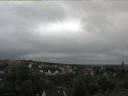 Vorschaubild von 08.05.2026 09:06