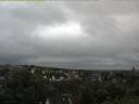 Vorschaubild von 08.05.2026 09:07