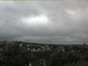Vorschaubild von 08.05.2026 09:07