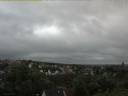 Vorschaubild von 08.05.2026 09:08