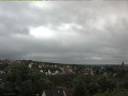 Vorschaubild von 08.05.2026 09:09
