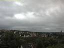 Vorschaubild von 08.05.2026 09:10