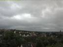 Vorschaubild von 08.05.2026 09:11