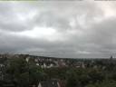 Vorschaubild von 08.05.2026 09:12