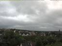 Vorschaubild von 08.05.2026 09:13