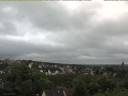 Vorschaubild von 08.05.2026 09:14