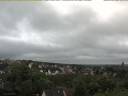 Vorschaubild von 08.05.2026 09:15