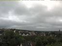 Vorschaubild von 08.05.2026 09:16
