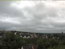 Vorschaubild von 08.05.2026 09:18
