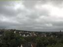 Vorschaubild von 08.05.2026 09:19