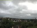 Vorschaubild von 08.05.2026 09:20