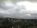 Vorschaubild von 08.05.2026 09:20