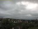 Vorschaubild von 08.05.2026 09:21