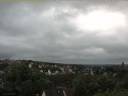 Vorschaubild von 08.05.2026 09:22