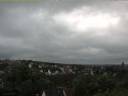 Vorschaubild von 08.05.2026 09:23