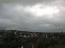 Vorschaubild von 08.05.2026 09:23