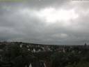 Vorschaubild von 08.05.2026 09:24